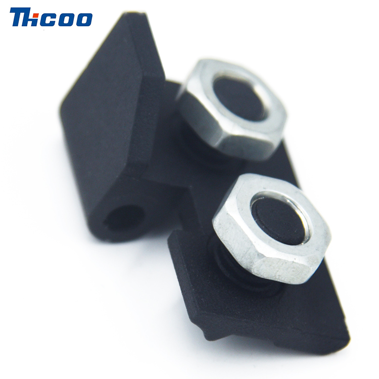 Outsourcing Cabinet Door Side Hinge-B2210