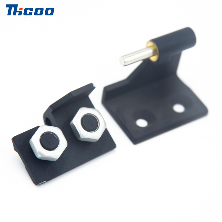 Outsourcing Cabinet Door Side Hinge-B2210