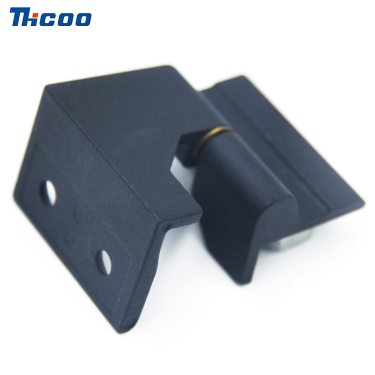 Outsourcing Cabinet Door Side Hinge-B2210