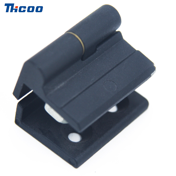 Outsourcing Cabinet Door Side Hinge-B2210