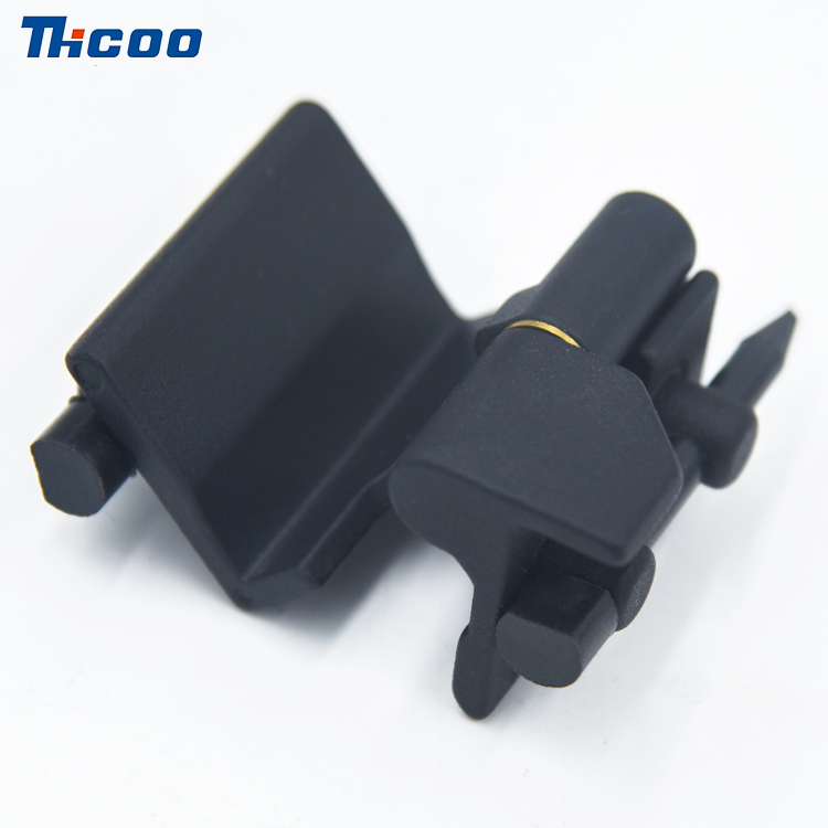 Outsourcing Cabinet Door Side Hinge-B2211