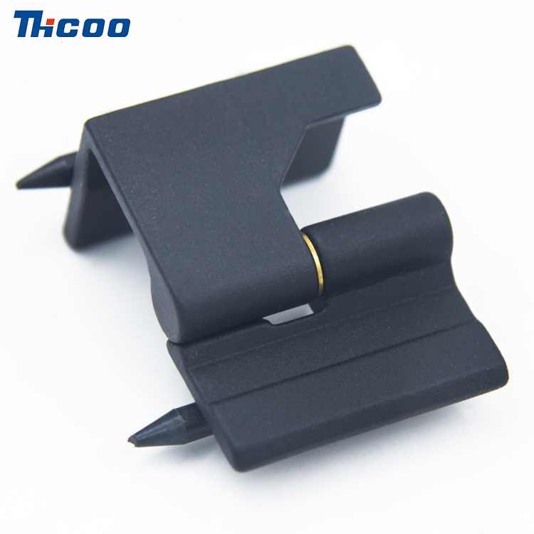 Outsourcing Cabinet Door Side Hinge-B2211