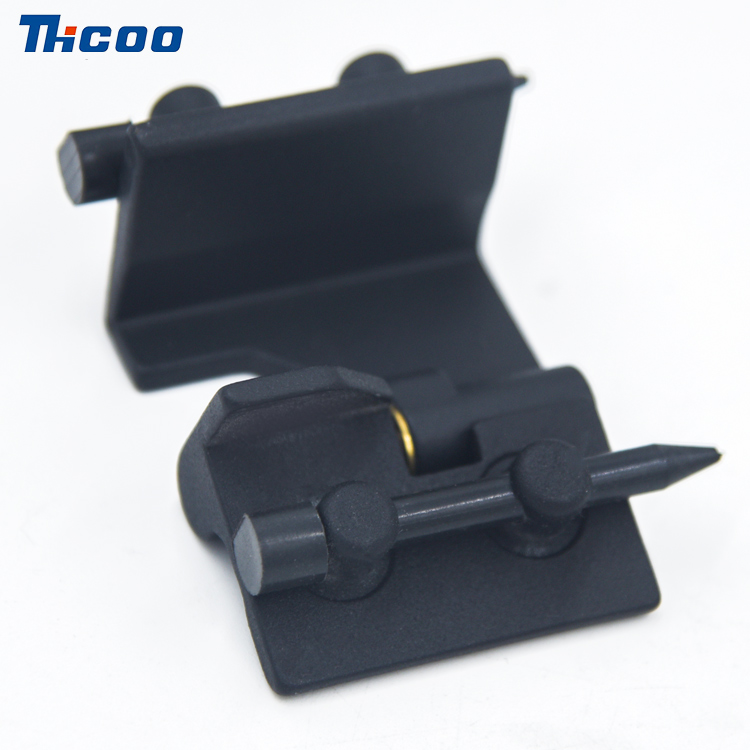 Outsourcing Cabinet Door Side Hinge-B2211