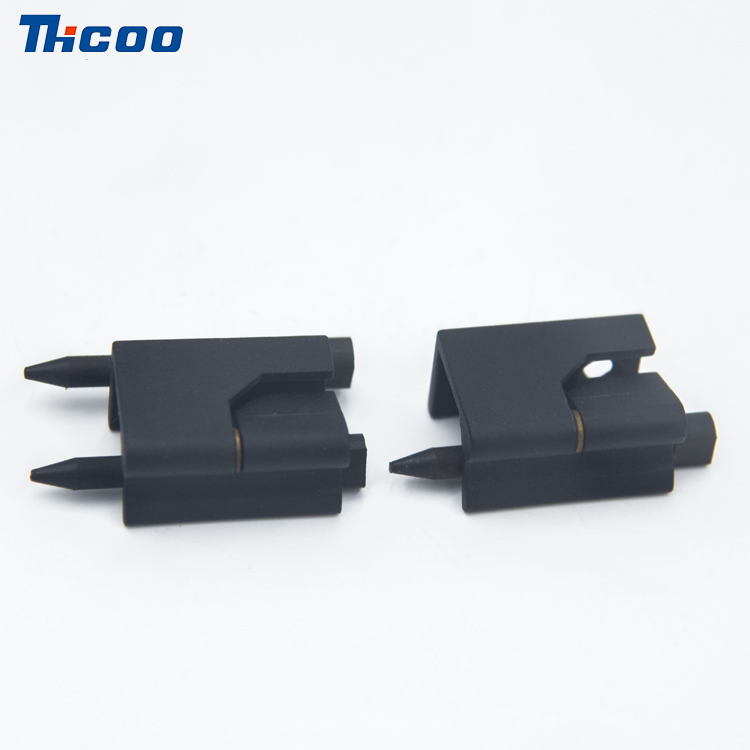 Outsourcing Cabinet Door Side Hinge-B2211