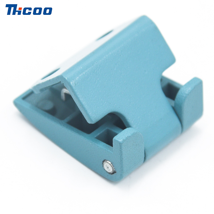 Outsourcing Cabinet Door Side Hinge-B2217-1