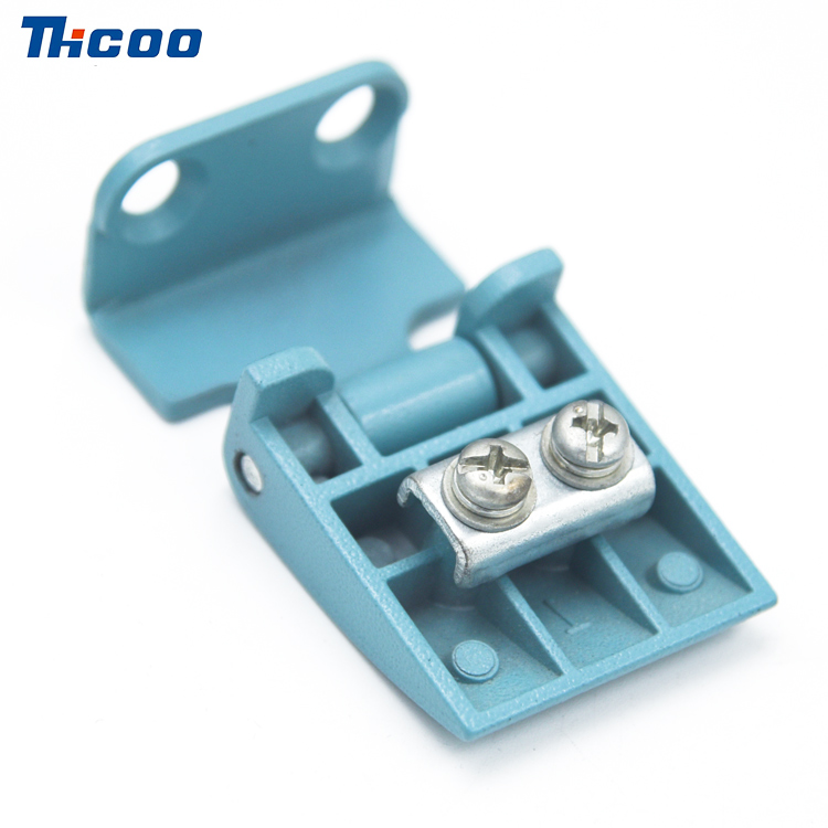 Outsourcing Cabinet Door Side Hinge-B2217-1