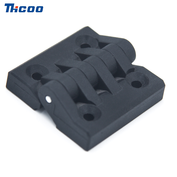 Pa Flat Hinge-B2224-1