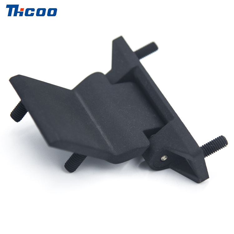 3d Adjustable Hinge-B2225