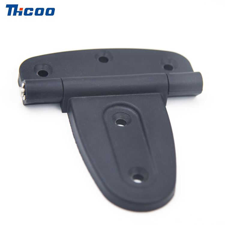Pa Flat Hinge-B2226-1