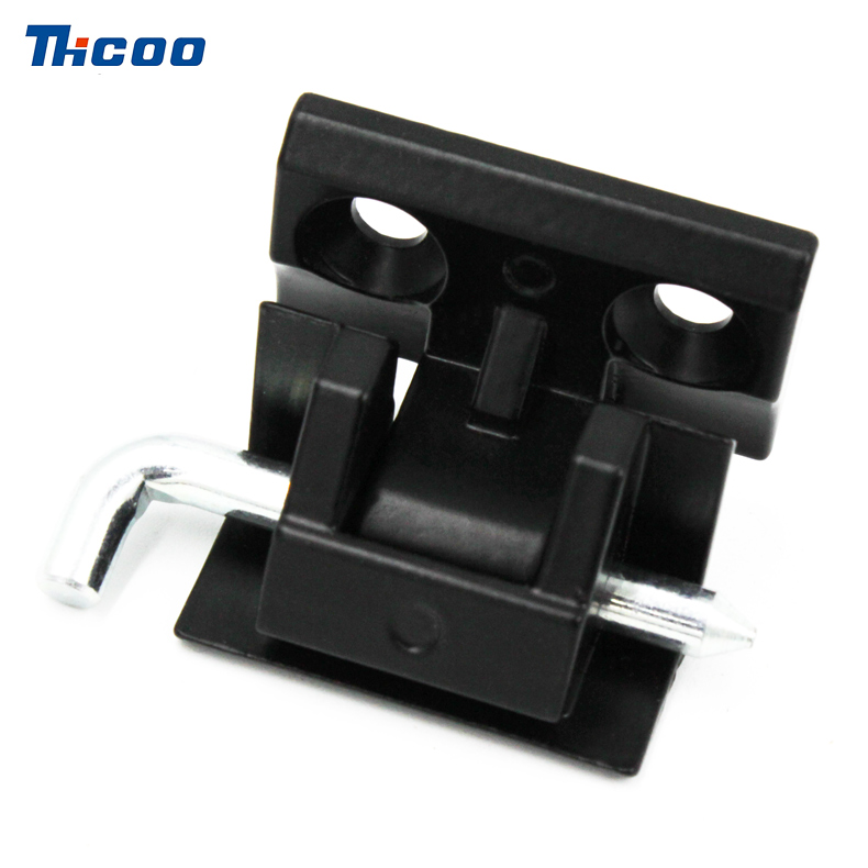 Pin Card Hinge-B2302-1