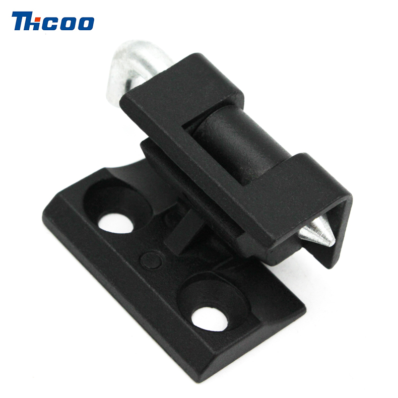 Pin Card Hinge-B2302-1