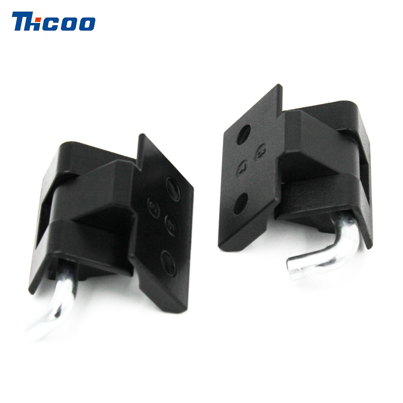 Pin Card Hinge-B2302-1