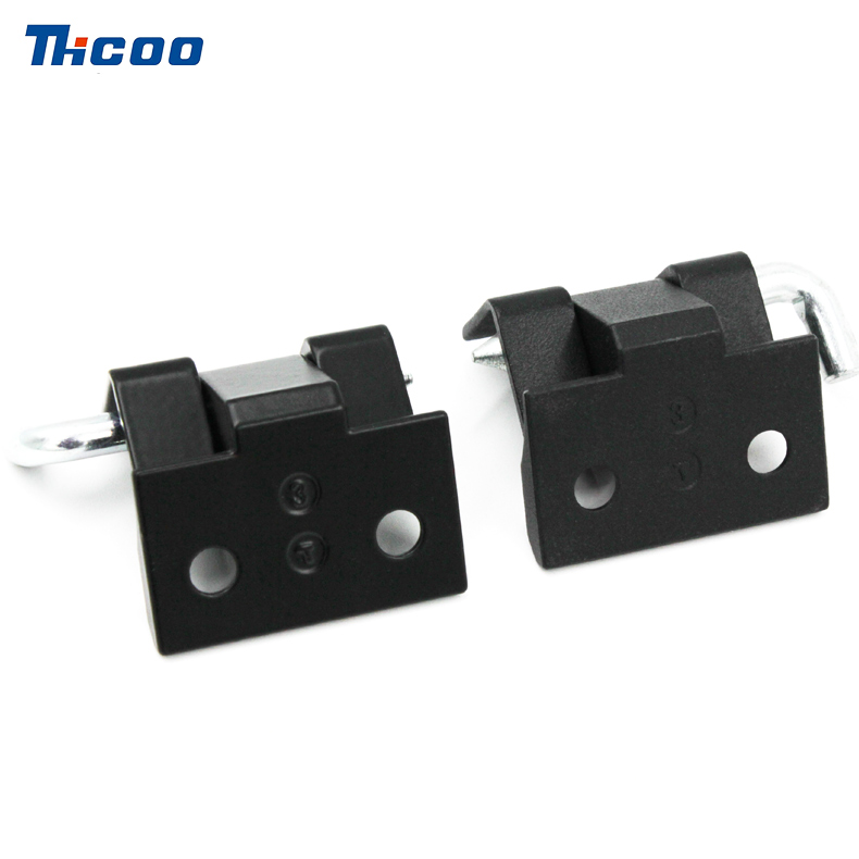 Pin Card Hinge-B2302-1