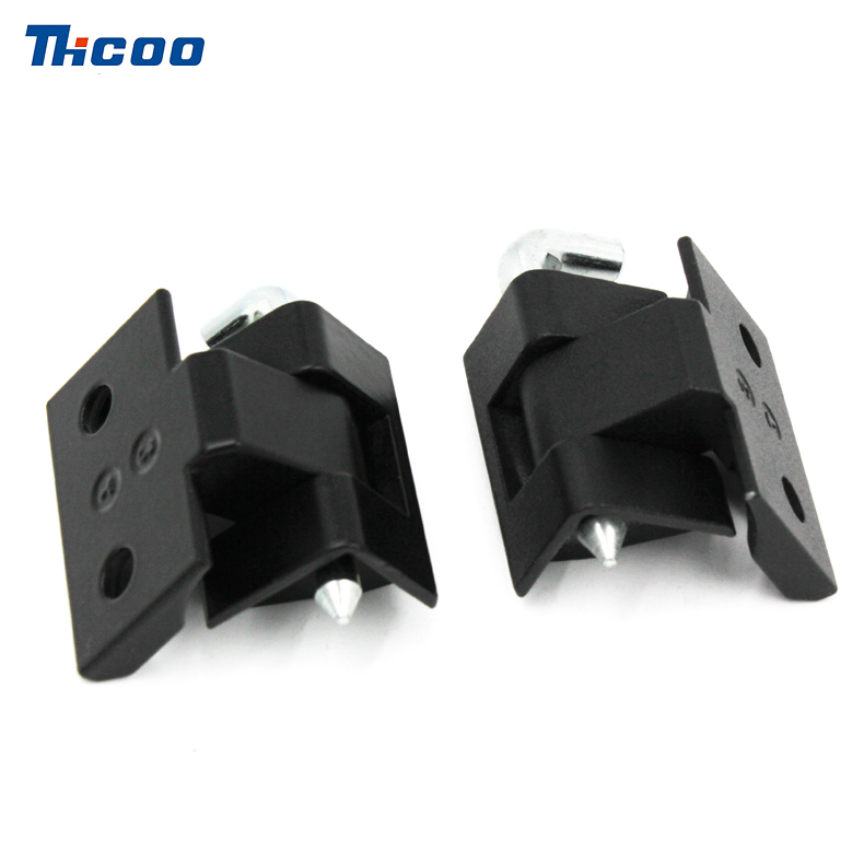 Pin Card Hinge-B2302-1