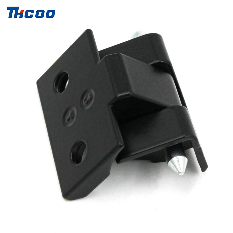 Pin Card Hinge-B2302-1