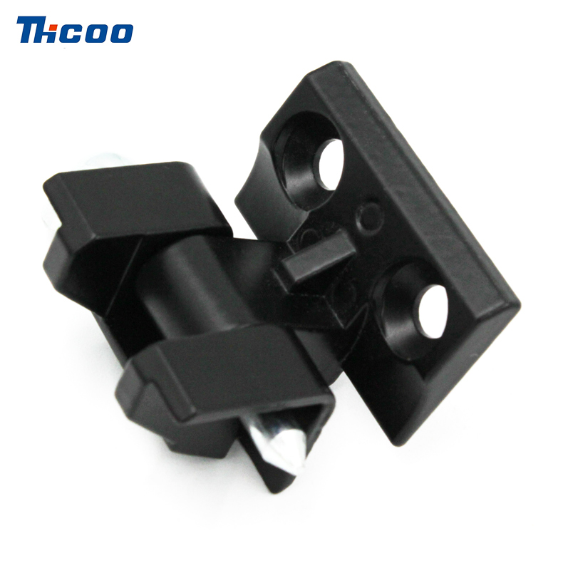 Pin Card Hinge-B2302-1