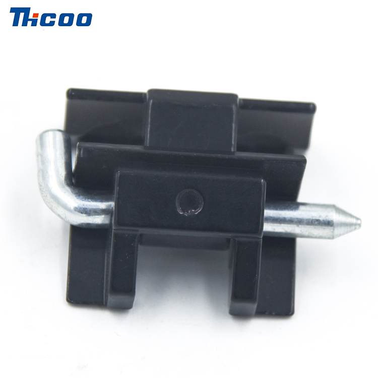 Pin Card Hinge-B2302-1