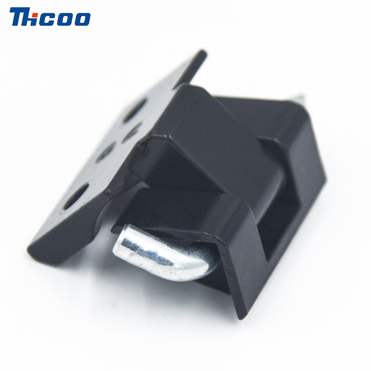 Pin Card Hinge-B2302-1