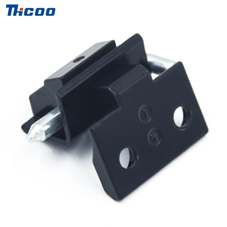 Pin Card Hinge-B2302-1