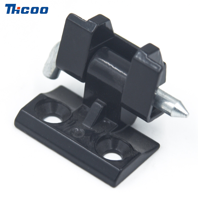 Pin Card Hinge-B2302-1