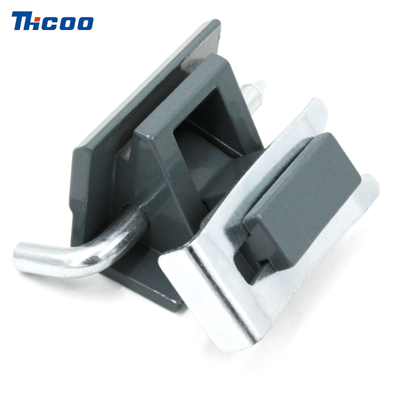 Heavy Cassette Hinge-B2306