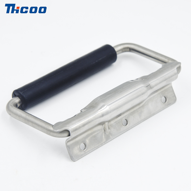 Reset Folding Handle-E5202-1
