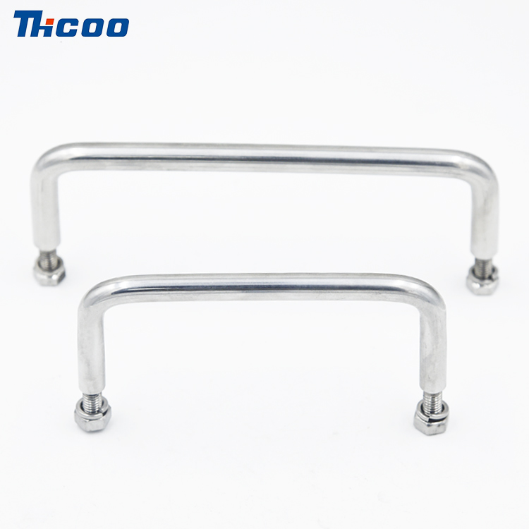 Stud Type Upright Handle-E5102