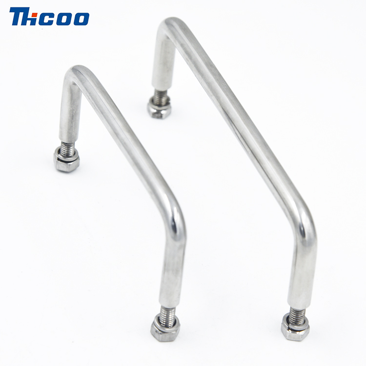 Stud Type Upright Handle-E5102