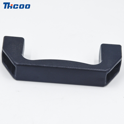 Through-Hole Plastic Upright Handle-E5104-1