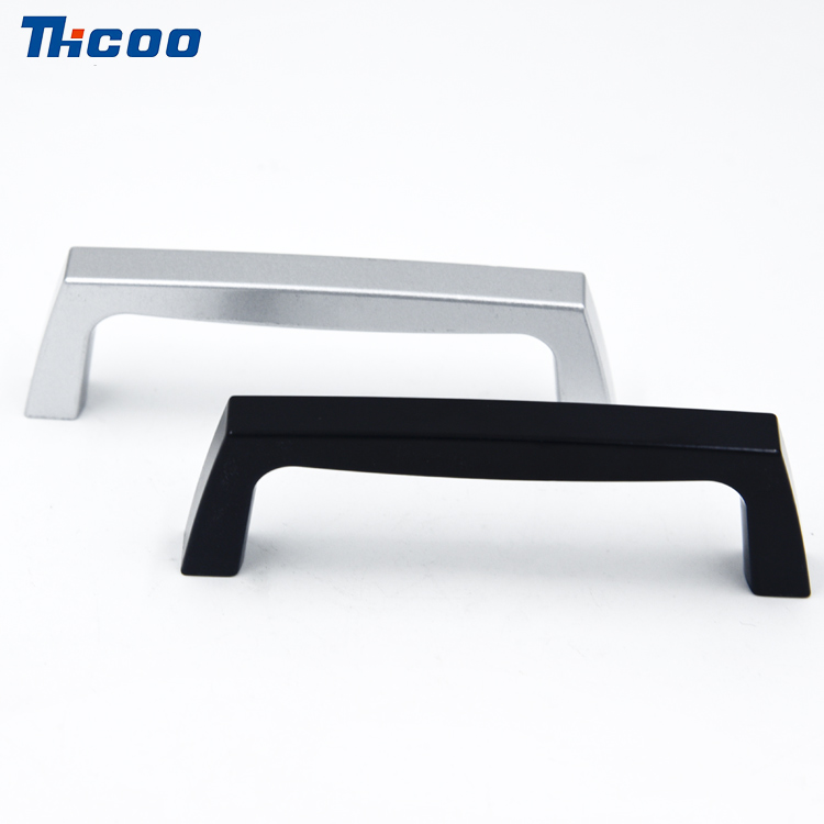 Screw Hole Type Upright Handle-E5107-1