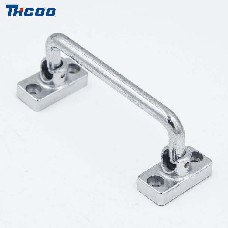 Through-Hole Folding Handle-E5201-3