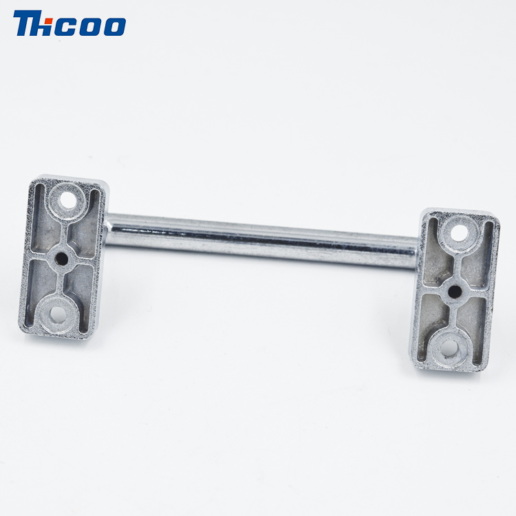 Through-Hole Folding Handle-E5201-3
