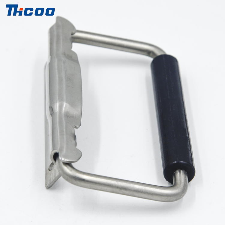 Reset Folding Handle-E5202-1