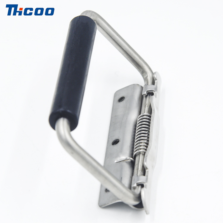 Reset Folding Handle-E5202-1