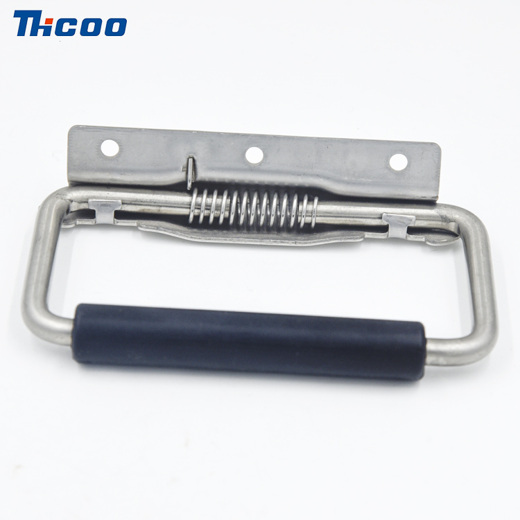 Reset Folding Handle-E5202-1