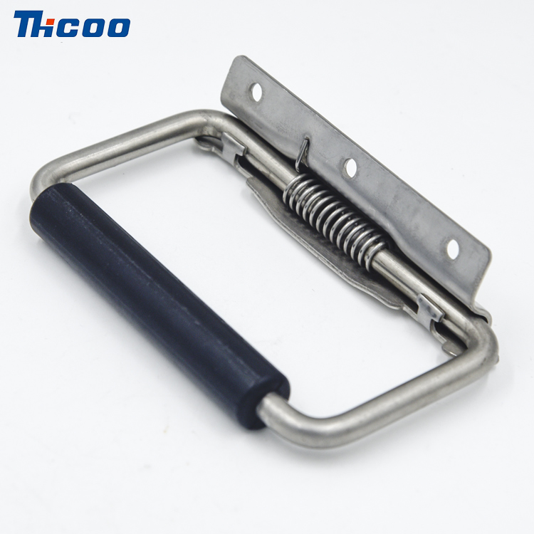 Reset Folding Handle-E5202-1