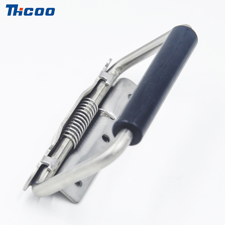 Reset Folding Handle-E5202-1