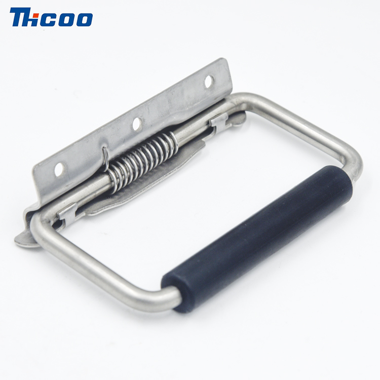Reset Folding Handle-E5202-1