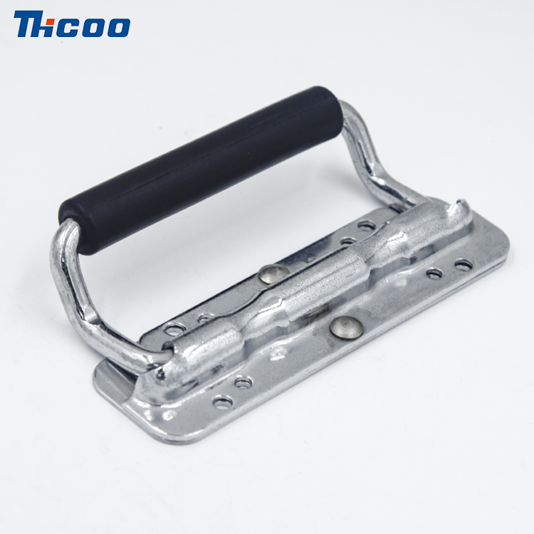 Reset Folding Handle-E5203-1