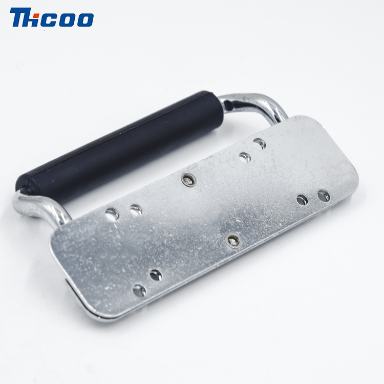 Reset Folding Handle-E5203-1