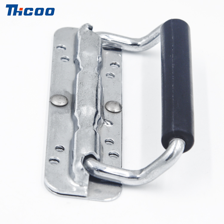 Reset Folding Handle-E5203-1