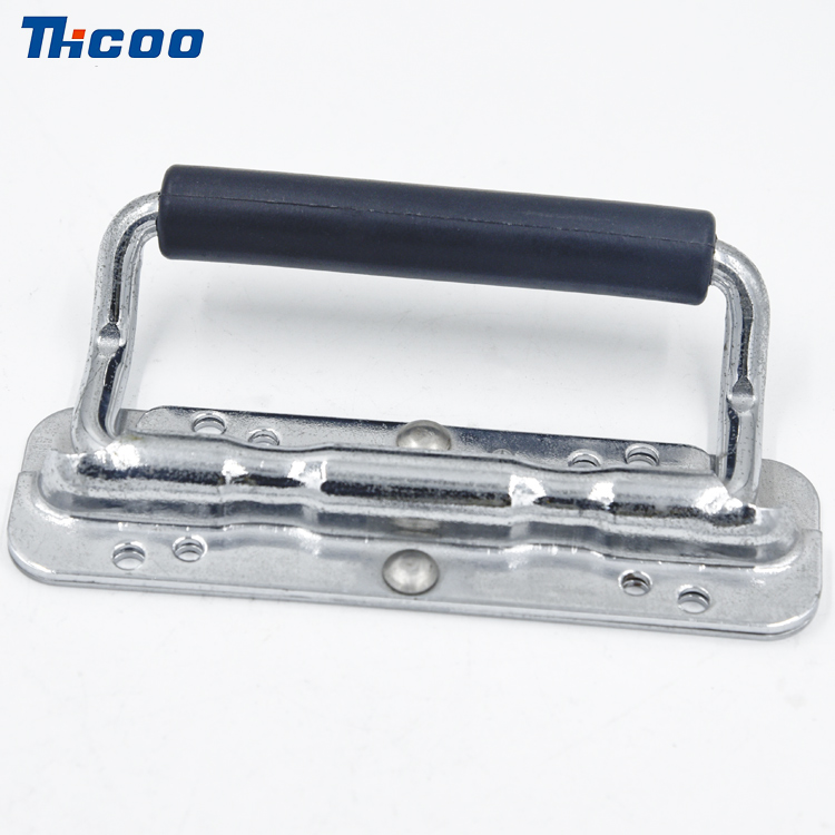 Reset Folding Handle-E5203-1