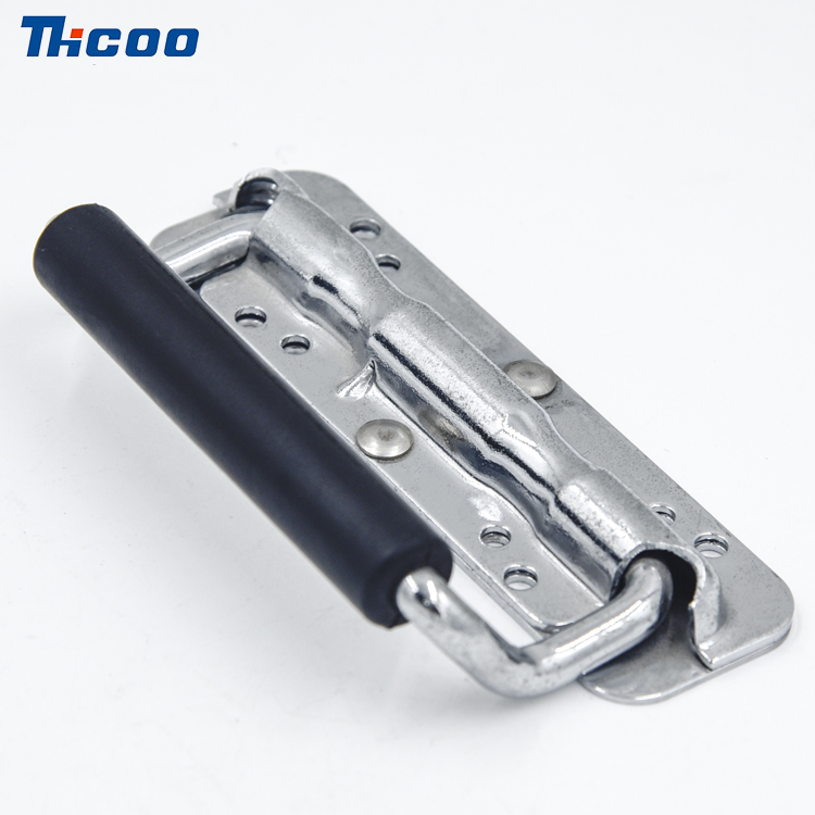 Reset Folding Handle-E5203-1