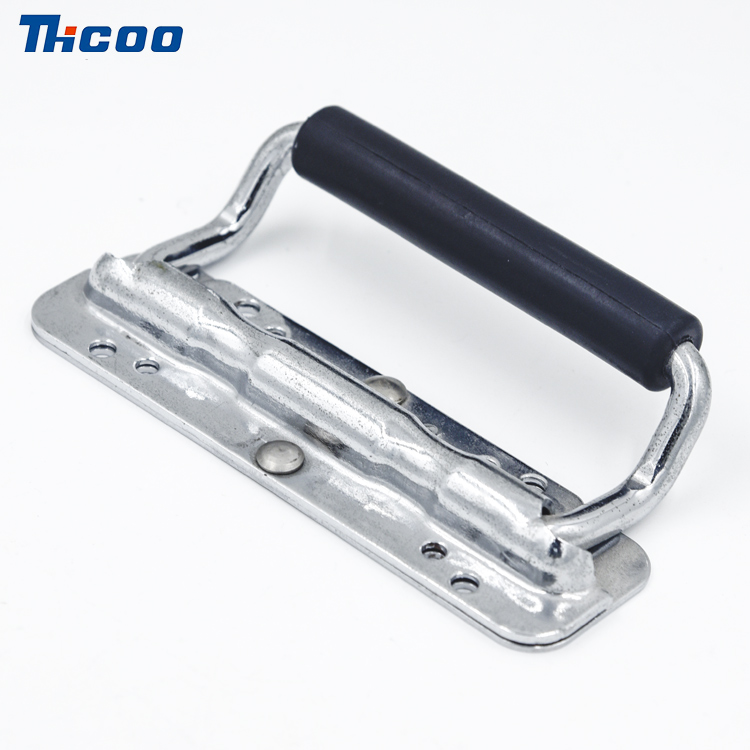 Reset Folding Handle-E5203-1