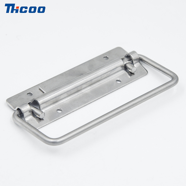 Reset Folding Handle-E5205-1