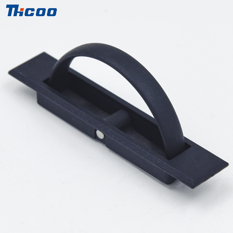Embedded Swivel Handle-E5301-1