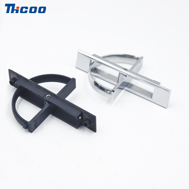 Embedded Swivel Handle-E5301-1