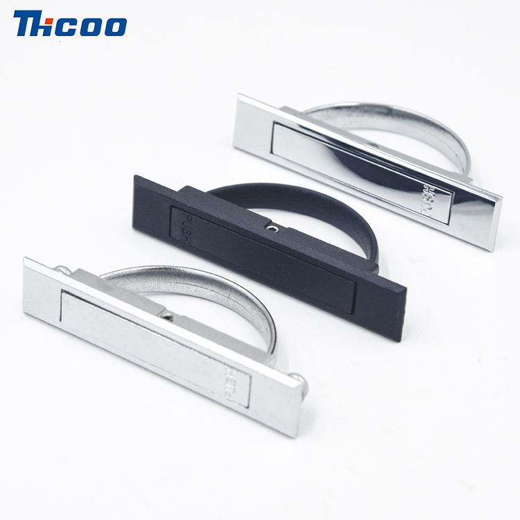 Embedded Swivel Handle-E5301-1
