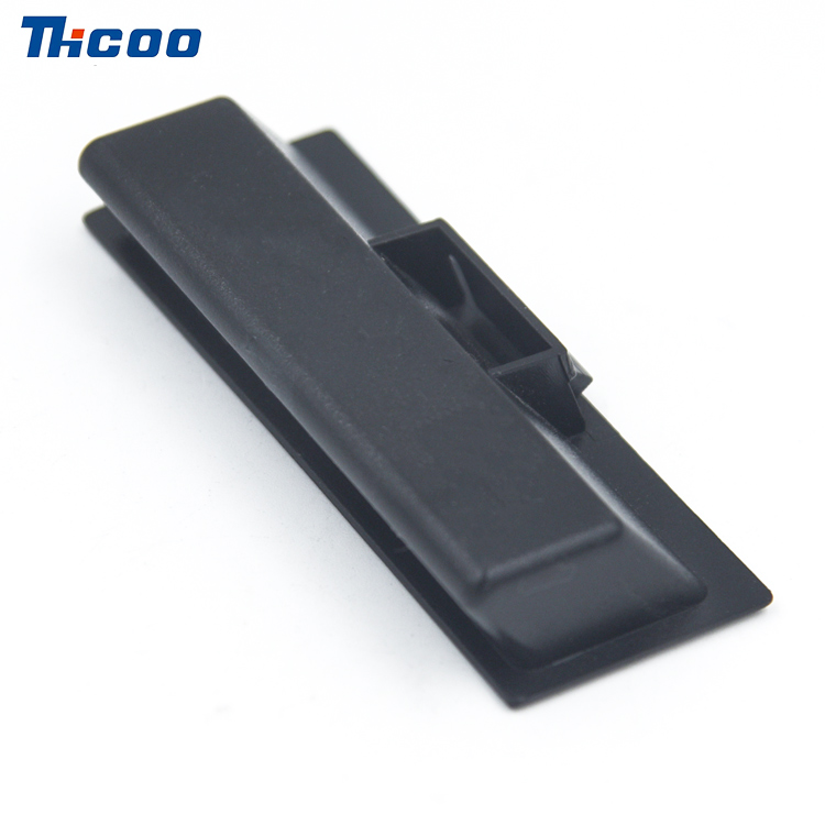 Embedded Buckle Handle-E5302-1;2;3