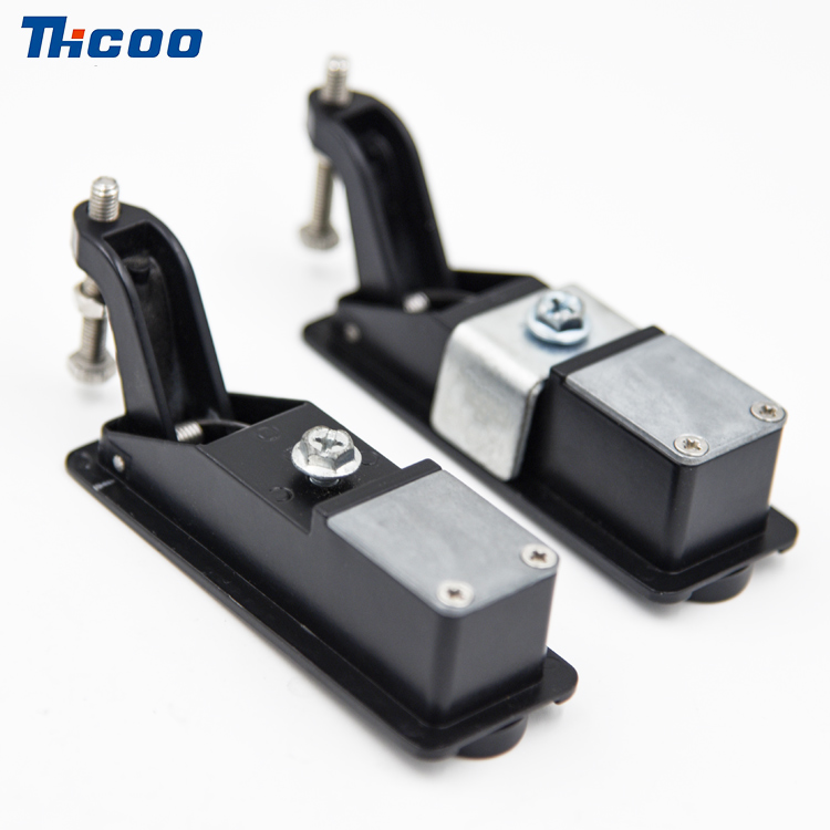 Lever Type Compression Lock-A7301-4;5